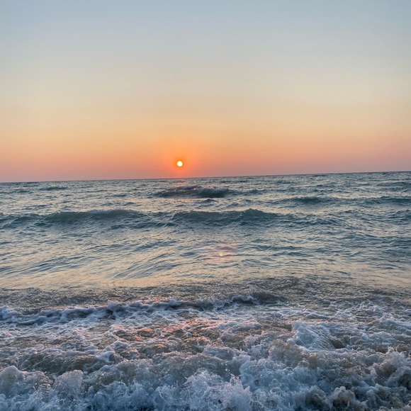 Meet your Posher, Isela - Picture 1 of 1